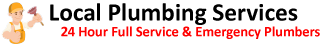 Brandtsville PA 24 Hour Plumbers